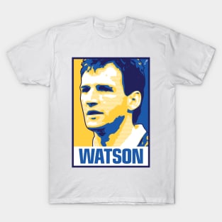 Watson T-Shirt